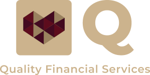 Quality Financial Services LLC